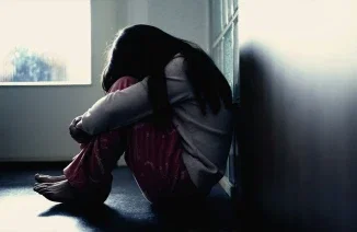 Child Sexual Abuse