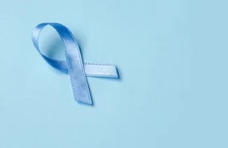 Colon Cancer Malpractice