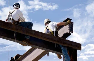 Workplace Injuries