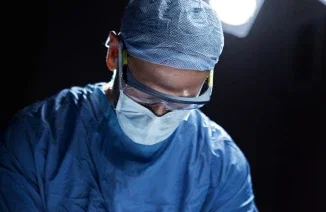 Lehigh Valley Medical Malpractice
