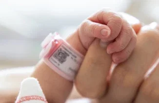 NICU Malpractice