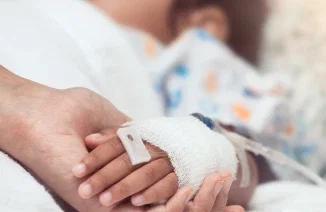 Pediatric Malpractice
