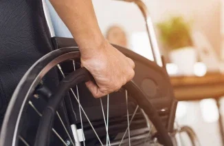 Personal Injury