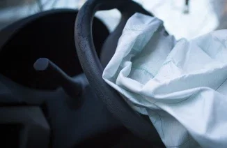 Product Liability