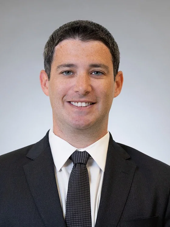 Blake Kaplan, Esq.