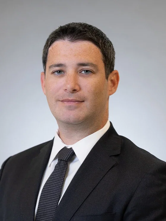 Blake Kaplan, Esq.