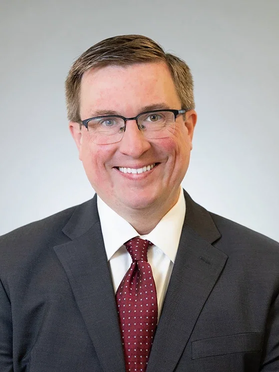 Christopher R. Boisvert, Esq.