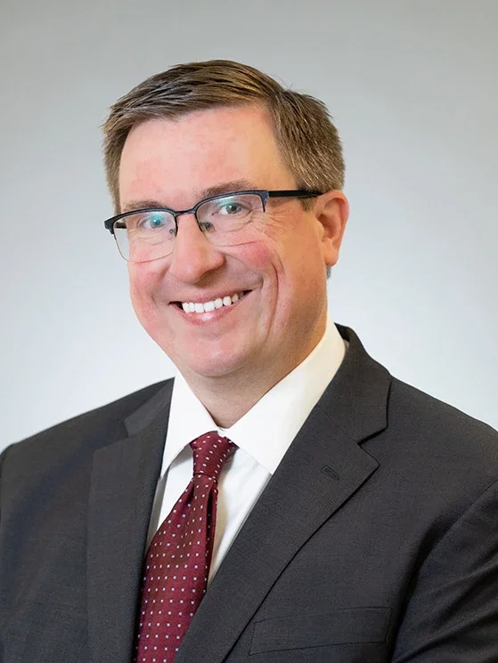 Christopher R. Boisvert, Esq.