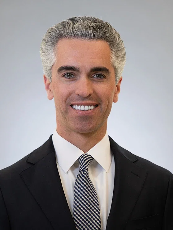 Daniel McGrath, Esq.