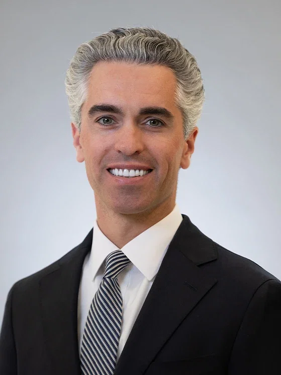 Daniel McGrath, Esq.