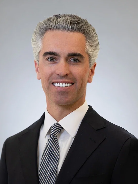 Daniel McGrath, Esq.
