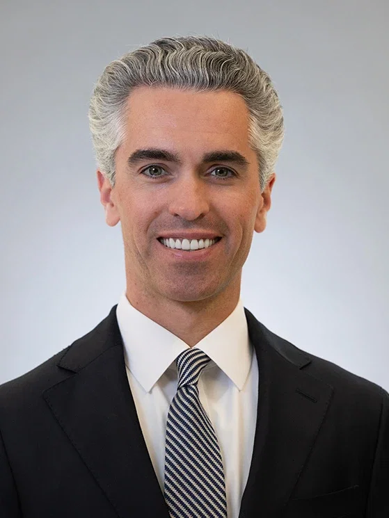 Daniel McGrath, Esq.