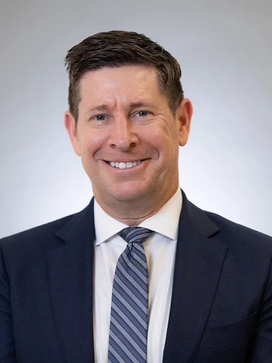 Daniel Rovner, Esq.