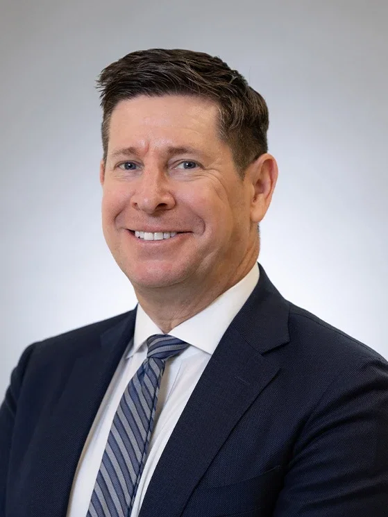 Daniel Rovner, Esq.