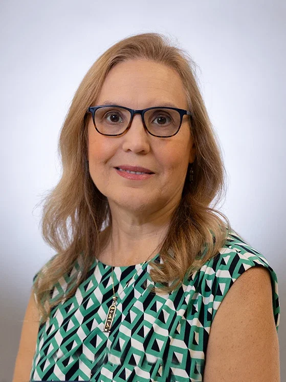 Diana Rodríguez, M.D., MPH, FACOG, M.B.A.