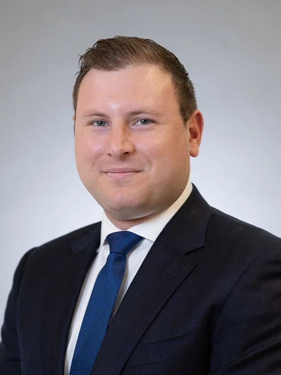 Jordan Feller, Esq.