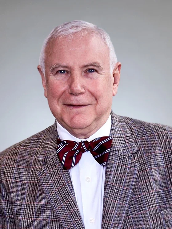 Mark Hoffman, M.S., M.D., J.D., LL.M., M.Bioeth., M.B.A.. Esq.