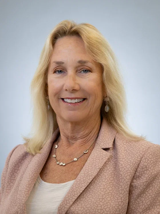 Nancy Raynor, Esq.