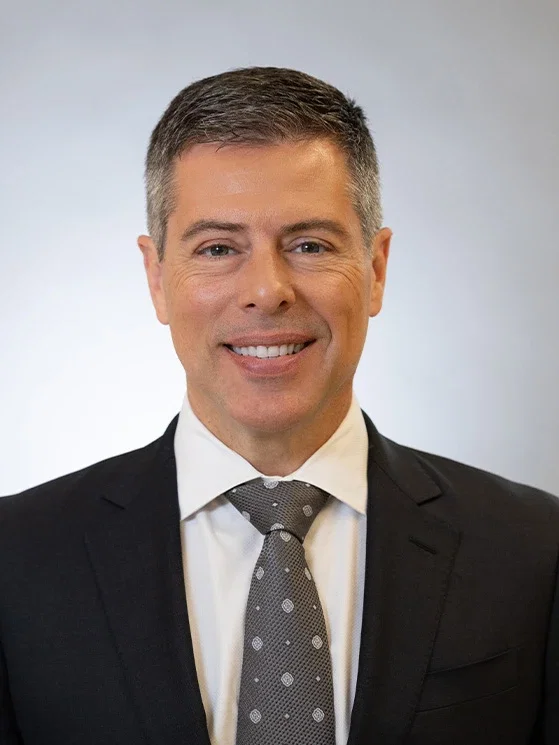 Scott Vezina, Esq.