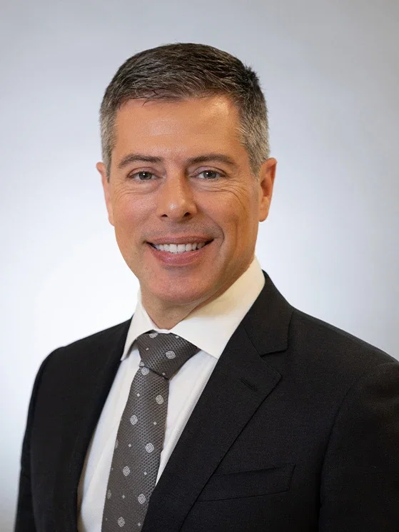 Scott Vezina, Esq.