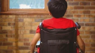 Making Sense of Spastic Quadriplegia