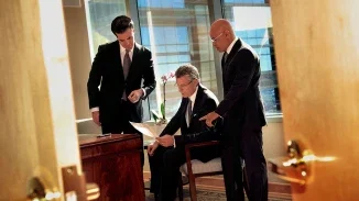 How Do I Find The Right Medical Malpractice Lawyer?