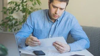 I Received A Disclosure Of Adverse Event Letter. What Do I Do Now?