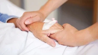 How Can Untreated Pressure Sores Lead To Osteomyelitis?
