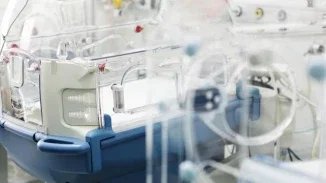 How Should The NICU React To Complications From A Delayed Fetal Distress Response?