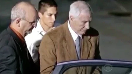 sandusky-video-still.jpg