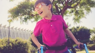 Can Cerebral Palsy Be Prevented?