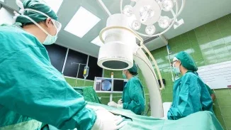 Can you Sue a Hospital for Wrongful Death?