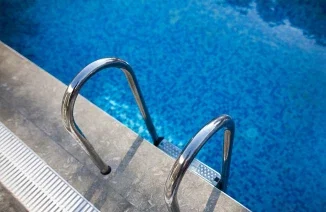 Drowning
