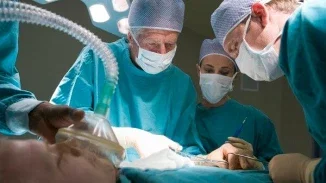 Can I File a Personal Injury Lawsuit After Being Injured During Surgery?