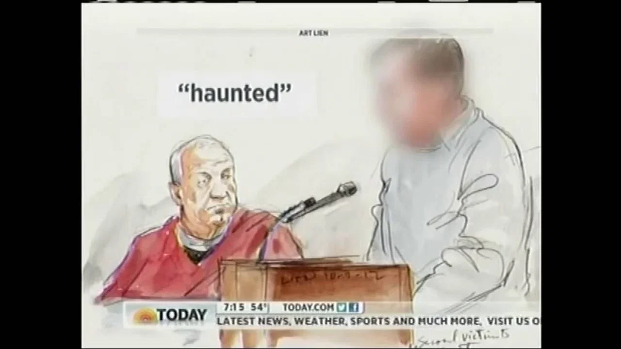 Today_Show.jpg