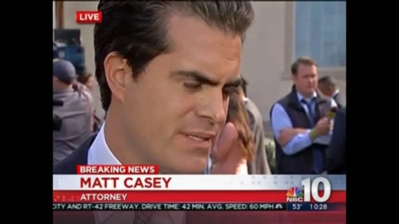 WCAUFellerampCasey1-SD.jpg