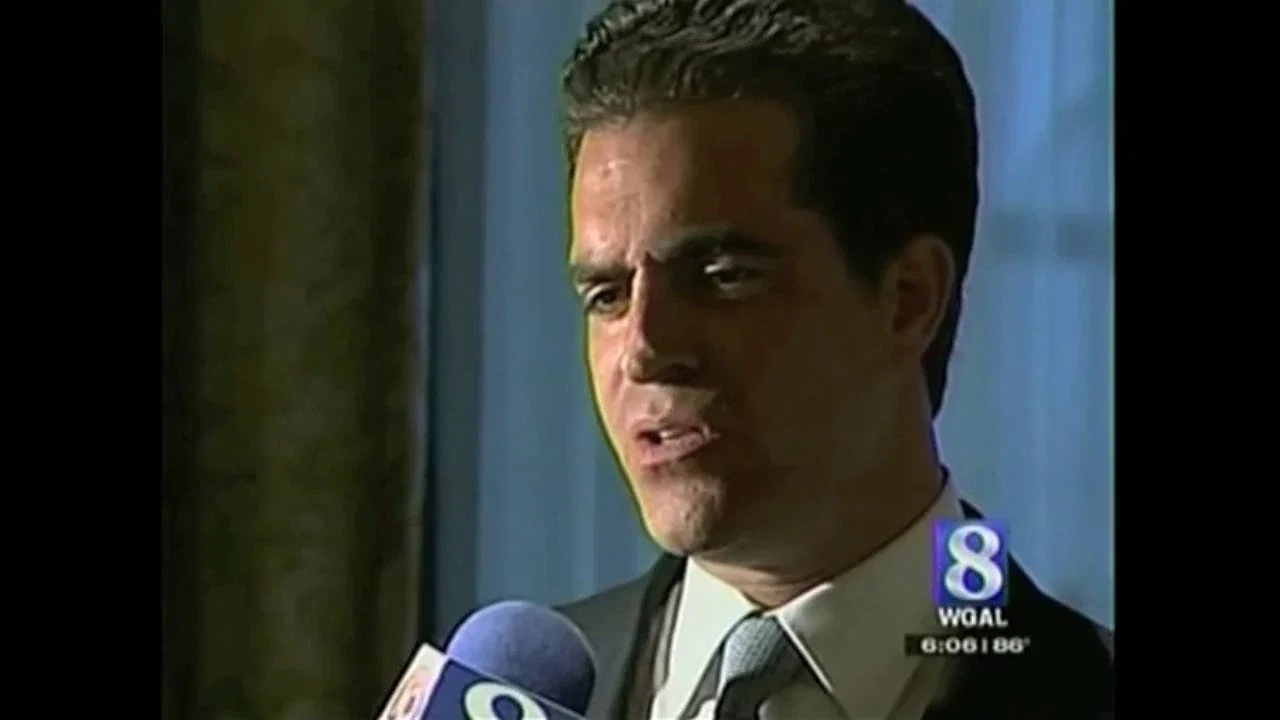 WGAL-7-12.jpg