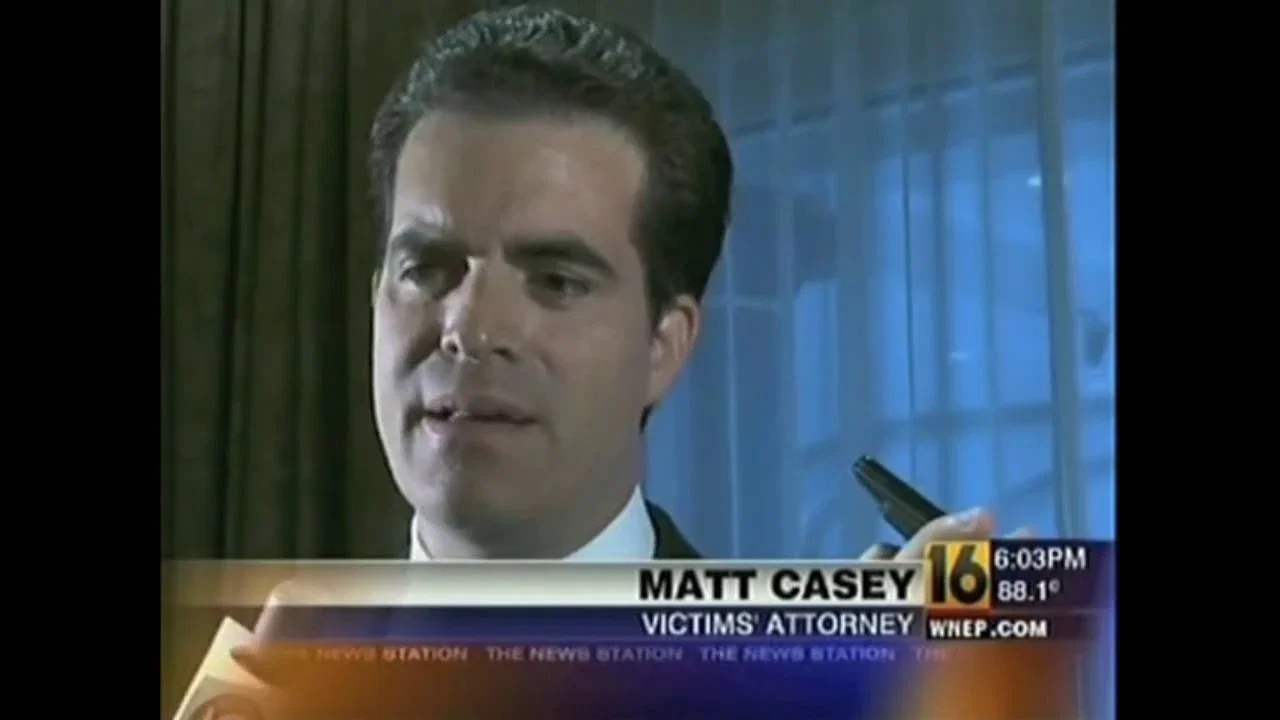 WNEP-TV-7-12.jpg